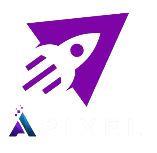 Apixel