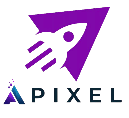 Apixel